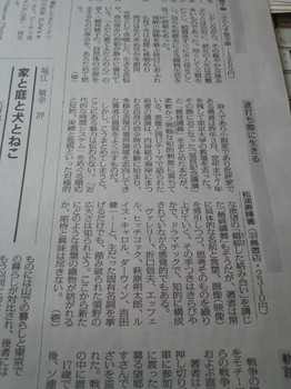 毎日新聞20130630.JPG